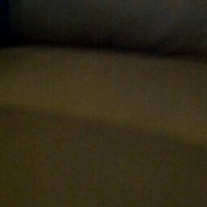 Meet your Posher, Edward